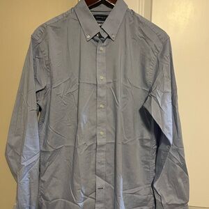 Crown and Ivy Men’s button down